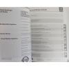 Mannesmann Rexroth Deutsche Star Linear Brushings shafts specs product manual