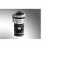 Bosch Rexroth Cartridge Valve ,Type LC-25A-40D-7X #1 small image
