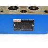 Rexroth Bosch Flow Contol valve ventil  Z 2 FS 22-31/S2  /  R900443176   Invoice #2 small image