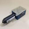 Mannesmann Rexroth Directional Valve ZDR10DP2-54/150YM Used #71623 #1 small image
