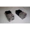 Rexroth Dovetail Valve - Part 5774650220  Set of 2 #3 small image