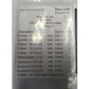 01581406 SEAL KIT  Rexroth Make for DBD20 Direct Operated Pressure Relief Valve #1 small image
