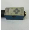 Rexroth Hydraulik Druckregelventil ZDR6DA1-43/150Y pressure valve 608072 #3 small image