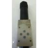 Rexroth Hydraulik Druckregelventil ZDR6DA1-43/150Y pressure valve 608072 #5 small image