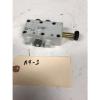 REXROTH 572-749 67697-5 150psi Valve Warranty Fast Shipping #1 small image