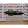 Rexroth DBD S6 K12/200 # Relief valve #1 small image