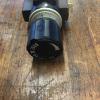 REXROTH 2FRM 6B76-21/30M FLOW CONTROL VALVE Germany #2 small image