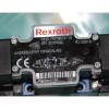 Rexroth, 4WE6E62/EW110N9DAL/62, R978873115, Hydraulic Control Valve #2 small image