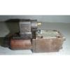 Uchida Rexroth Hydronorma Solenoid Valve 4WE6D-A0/AG24NZ4-J03/2 #1 small image