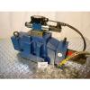 Hydraulic valve Rexroth Nr 4WRTE35R5-1000L-41/6EG24TK31, 4WRTE-42/M #1 small image