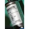 Rexroth, STW 0195-22/1V3-24CF6, R901052465, Bosch Proportional Valve Origin #7 small image