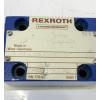 Rexroth Hydraulikventil 4WE6X5B-51/AG24NZ4 solenoid valve 703274 #2 small image