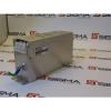 Rexroth NFD031-480-007 Power Line Filter 480VAC 7A