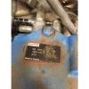 Rexroth Hydraulic Valve Block £500+VAT Mini Digger Spares Parts Komatsu PC14R-HS #6 small image