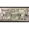 REXROTH Permanent Magnet Motor / MKD090B-047-GG1-KN