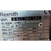 Rexroth Drehstrommotor MNR:3842503582-unused- #3 small image