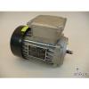 Rexroth Drehstrom Motor FD:790 #1 small image