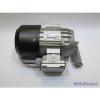 REXROTH 3 842 532 421  Drehstrommotor 3~Motor 0,25 kW  #GR-695-1 #1 small image