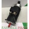 REXROTH 3~PHASE-Permanent-Magnet-Motor // MAC063A-0-RS-3-C/095-A-1/S001