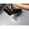 origin Rexroth IKG4020 4M Servo Motor Control Cable #6 small image
