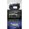 Rexroth Indramat MKD041B-144-KG1-KN servomoteur couvercle manque #1 small image