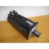 Rexroth Type SF-A4 0125 015-14057 Servo Motor Nr 1070082033 Used Good Working #3 small image