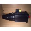 INDRAMAT/REXROTH MAC090A-0-ZD-4-C/110-A-0/W1520LV/S001 #4 small image