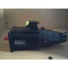INDRAMAT/REXROTH MAC090A-0-ZD-4-C/110-A-0/W1520LV/S001 #7 small image