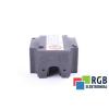 COVER ENCODER FOR MOTOR MSM019A-0300-NN-M0-CH0 R911325127 REXROTH ID31168 #3 small image