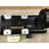 REXROTH   3 - Phase Induction Motor  2AD164B-B35LA7-DS26-A2N1