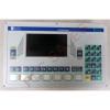 Indramat Rexroth BTV061HN-RS-FW  |  System 200 Operator Interface #1 small image