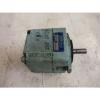 DENISON T7BS-B07-1L03-A100 MOTOR USED #1 small image