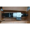 BOSCH REXROTH PS50 0-608-600-003, PRESS SPINDLE  w/MEASUREMENT CONVERTER #2 small image