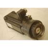 INDRAMAT REXROTH moteur MOTOR MAC 071C-0-|S-4-C/095-A-0/D|522LX/ sn 1937 #1 small image
