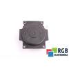 COVER FOR MOTOR MKD025B-144-KG0-KN REXROTH ID25571 #1 small image