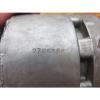 Rexroth Bosch MC15 MC15S10AH13B High Performance External Hydraulic Gear Motor #4 small image