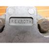 Rexroth Bosch MC15 MC15S10AH13B High Performance External Hydraulic Gear Motor #8 small image