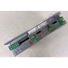 BOSCH REXROTH DKCXX3-016-7  |  Servo Drive Controller with DeviceNet #1 small image