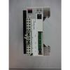IVS44 – BOSCH REXROTH Indramat EcoDrive Controller DKC103-018-3-MGP-01VRS - Origin