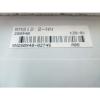 Rexroth Indramat RMG122-NN unbenutzt unused OVP free delivery #2 small image