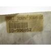 INDRAMAT REXROTH IKS4009 50M ENCODER CABLE ASSEMBLY - NOS - FREE SHIPPING