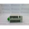 Rexroth Indramat RME022-16-DC024 Input Module 24 VDC #10 small image