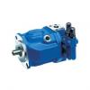 Rexroth Variable displacement pumps A1VO035DRS0C200/10BLVB2S41000000-0 #2 small image