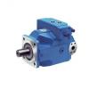  Rexroth piston pump A4VG125HD/32+A4VG125HD/32+A10VO28DR/31-K