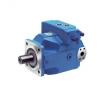 Rexroth Variable displacement pumps AA4VSO 71 DR /10R-PKD63N00 E