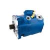 Rexroth Variable displacement pumps 10ARVD4T11EU0000-0 #1 small image