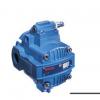 Rexroth Vane Pumps PRESS REG VPV16-32 210 BAR H CONTROL SAE #1 small image