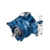 Rexroth Variable vane pumps, pilot operated PSV PSSF 15ERM 56