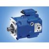 Rexroth pump A11V190/A11VL0190:  265-2100