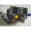 Rexroth pump A11V130:263-2100 #1 small image